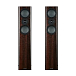 Напольная акустика Mission QX-4 MKII Walnut - рис.0