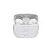 Беспроводные наушники JBL Tune 215TWS White - рис.5