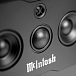 Напольная акустика Mcintosh ML1 MK2 - рис.14 Напольная акустика Mcintosh ML1 MK2 - рис.14
