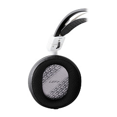 Игровая гарнитура Audio-Technica ATH-GL3 White