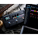 Процессор эффектов Boss GX-1 Black - рис.8