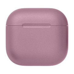 Беспроводные наушники Apple AirPods 4 Rose Gold Matte