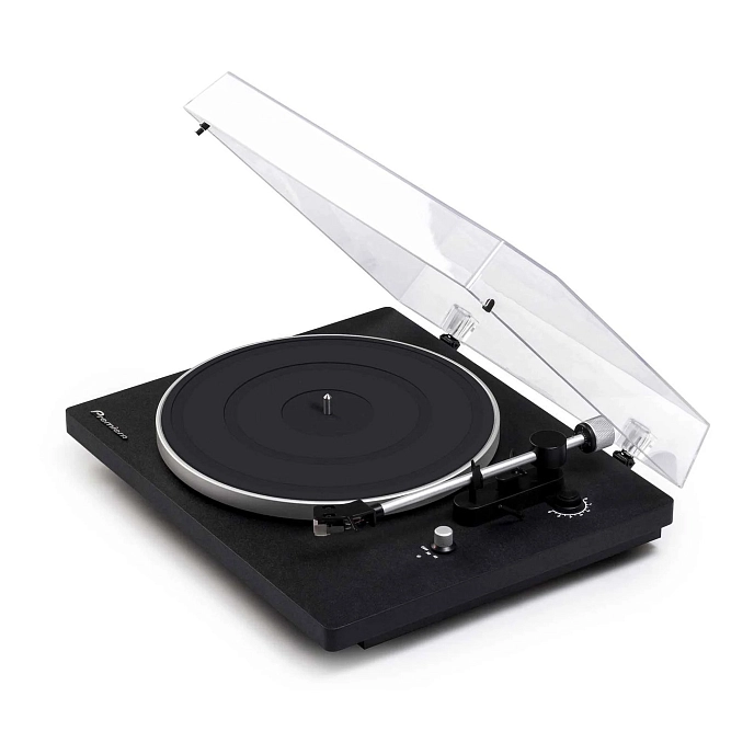 Комплект Amphion Argon0 + Eco one + А1 Premiera + AudioQuest SLIP-DB - рис.4