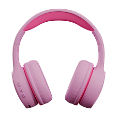 Беспроводные наушники Caweon Piccoli Pink