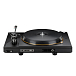 Проигрыватель винила MoFi Master Deck Black - рис.4
