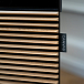 Саундбар CANVAS HIFI 75 Light Oak - рис.5