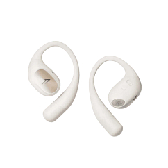 Наушники накладные 1MORE FIT SE S31 Open Earbuds White