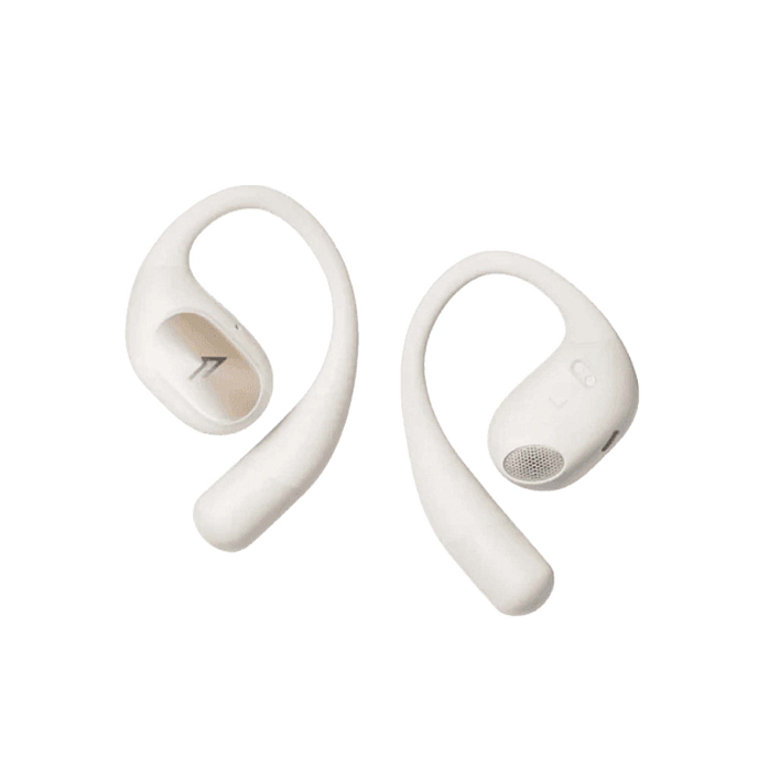 Наушники накладные 1MORE FIT SE S31 Open Earbuds White - рис.1