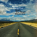 Виниловая пластинка Mark Knopfler - Down The Road Wherever - рис.0