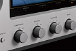 Интегральный усилитель Luxman L505uXII - рис.9 Интегральный усилитель Luxman L505uXII - рис.9