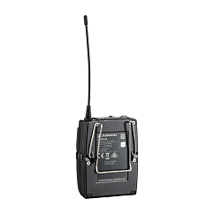 Радиосистема Sennheiser EW 122P G4-A1