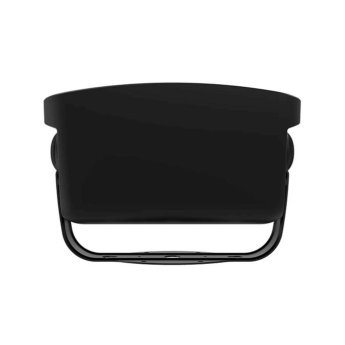 Настенная акустика Klipsch PSM-450-T Black - рис.5