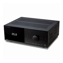 Ресивер Anthem MRX 1140 8K Black