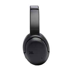 Беспроводные наушники JBL Tour One M2 Black