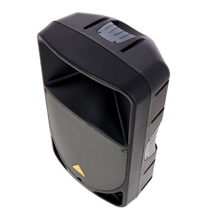 Акустическая система Behringer Eurolive B115W - рис.6