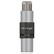 Микрофонный предусилитель Behringer Mic Link Silver - рис.4 Микрофонный предусилитель Behringer Mic Link Silver - рис.4