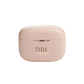 - рис.5 Беспроводные наушники JBL Tune 130NC TWS Sand - рис.5