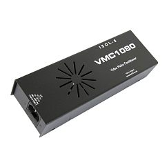 Сетевой фильтр isol-8 VMC1080