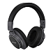 Беспроводные наушники Behringer BH470NC - рис.3