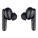 Беспроводные наушники Ugreen HiTune T1 Black - рис.5