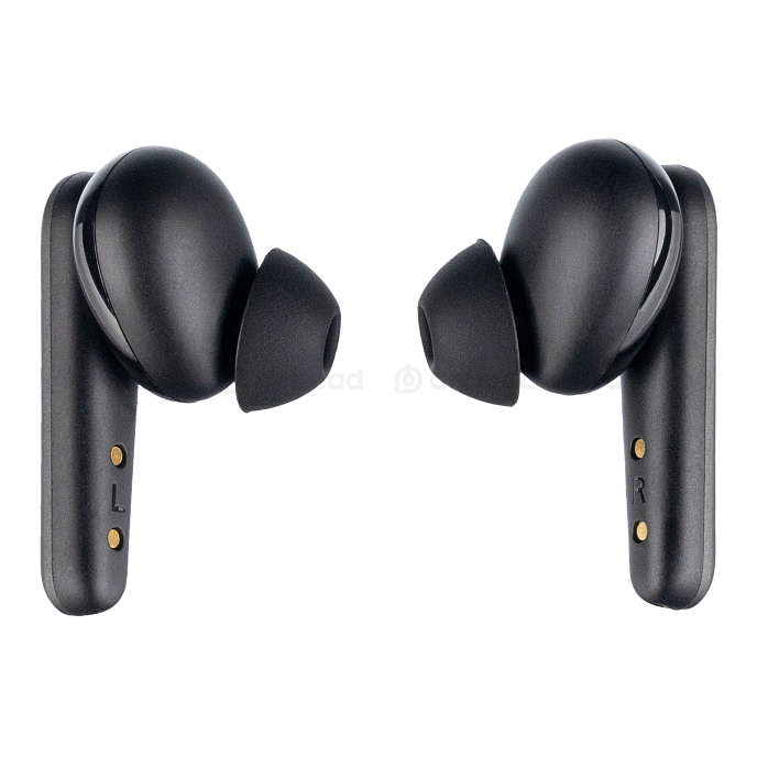 Беспроводные наушники Ugreen HiTune T1 Black - рис.5