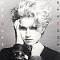 MADONNA MADONNA LP