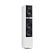 Напольная акустика Martin Logan Motion 40i Matte White - рис.2