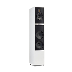 Напольная акустика Martin Logan Motion 40i Matte White