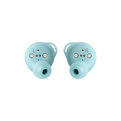 Беспроводные наушники Bang & Olufsen Beoplay E8 Sport Anthracite Oxygen