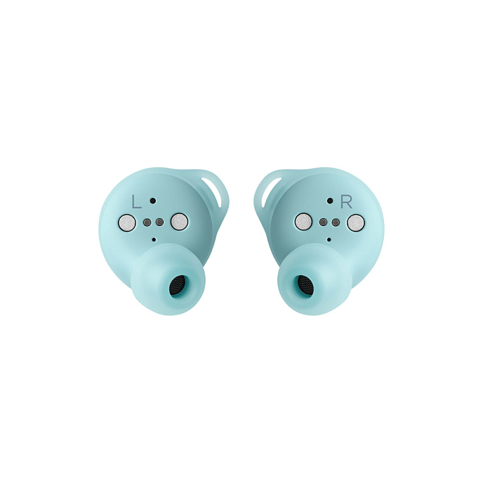 Беспроводные наушники Bang & Olufsen Beoplay E8 Sport Anthracite Oxygen - рис.3