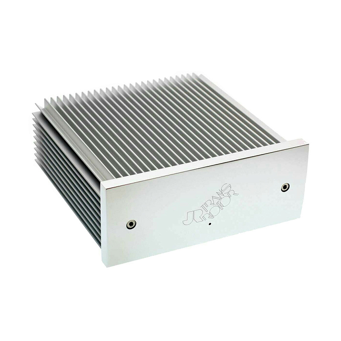 Фонокорректор Transrotor Phono III - рис.0