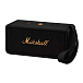 Портативная колонка Marshall Middleton Black - рис.1 Портативная колонка Marshall Middleton Black - рис.1