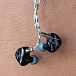 IEM наушники Kinera Imperial Odin Marble - рис.25