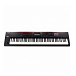 Синтезатор Roland Fantom-08 Black - рис.1