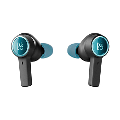 Беспроводные наушники Bang & Olufsen Beoplay EX Blue