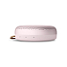 - рис.1 Портативная колонка Bang & Olufsen Beosound A1 2nd Gen Pink - рис.1