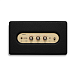 Портативная колонка MARSHALL Acton II BT Black - рис.4