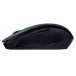 - рис.2 Мышь Razer Orochi 2016 - рис.2