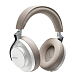 Наушники Shure Aonic 50 White - рис.0