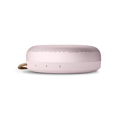 Портативная колонка Bang & Olufsen Beosound A1 2nd Gen Pink