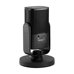 Микрофон RODE NT-USB Mini