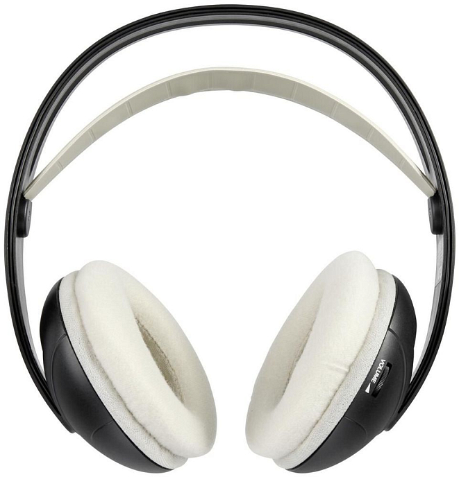 Беспроводные наушники AKG K912 - рис.3