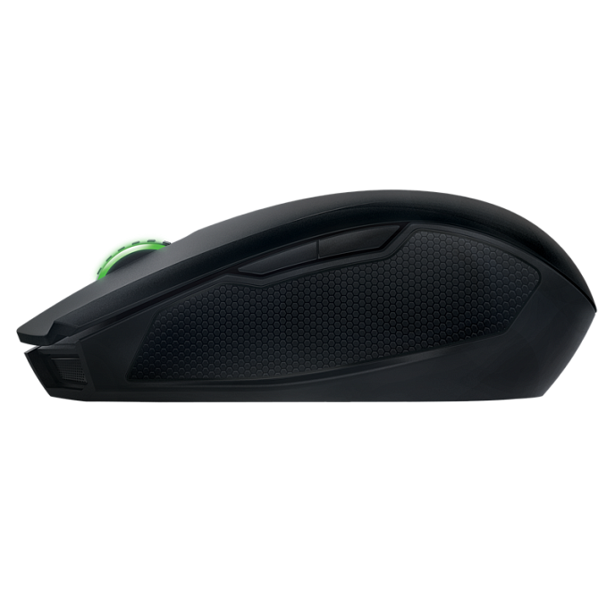 Мышь Razer Orochi 2016 - рис.2