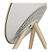 Беспроводная акустика Bang & Olufsen Beosound A9 5th Gen Gold Tone - рис.6