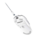 - рис.3 Мышь Razer Viper V2 Pro White - рис.3