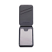 Чехол Magssory Geotag Magnetic Midnight - рис.4