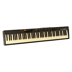 Синтезатор Studiologic Numa Compact X SE Black
