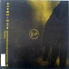 Виниловая пластинка Twenty One Pilots - Trench - 2LP - рис.3 Виниловая пластинка Twenty One Pilots - Trench - 2LP - рис.3