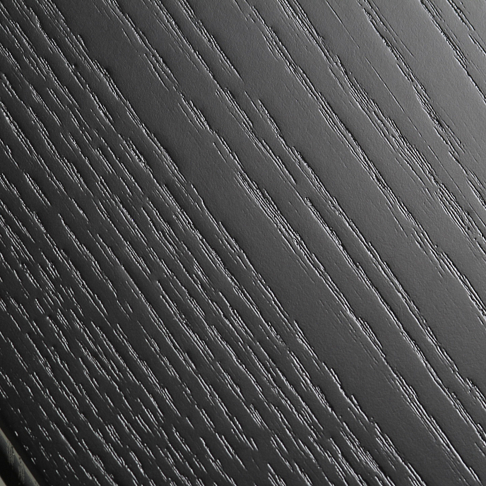 Полочная акустика Radiotehnika Vita 2.04 Black Ash - рис.4