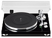 - рис.1 Проигрыватель винила TEAC TN-300 black - рис.1